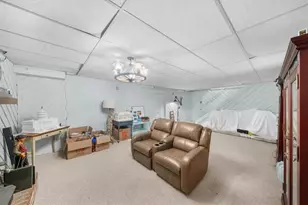 1695 Lakeside Trail, Cumming, GA 30041 - Photo 46