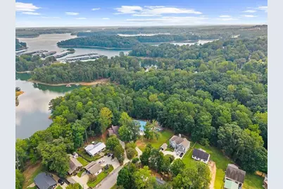 1695 Lakeside Trail, Cumming, GA 30041 - Photo 54