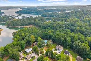 1695 Lakeside Trail, Cumming, GA 30041 - Photo 54