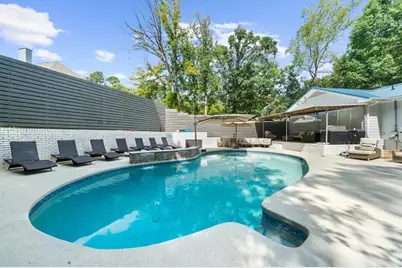 1695 Lakeside Trail, Cumming, GA 30041 - Photo 40