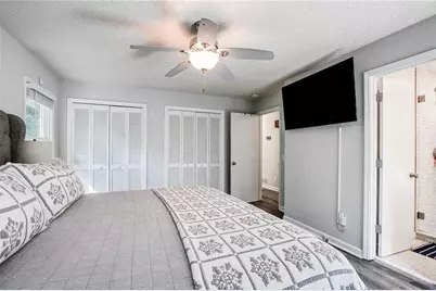 1695 Lakeside Trail, Cumming, GA 30041 - Photo 14