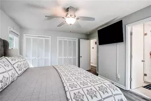 1695 Lakeside Trail, Cumming, GA 30041 - Photo 14