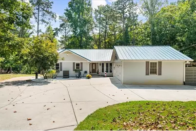 1695 Lakeside Trail, Cumming, GA 30041 - Photo 6