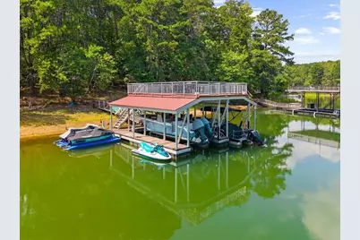 1695 Lakeside Trail, Cumming, GA 30041 - Photo 4