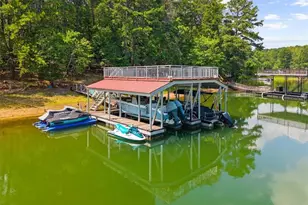 1695 Lakeside Trail, Cumming, GA 30041 - Photo 4