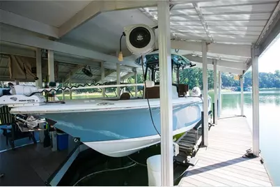 1695 Lakeside Trail, Cumming, GA 30041 - Photo 28