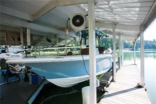 1695 Lakeside Trail, Cumming, GA 30041 - Photo 28