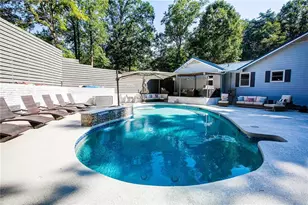 1695 Lakeside Trail, Cumming, GA 30041 - Photo 20