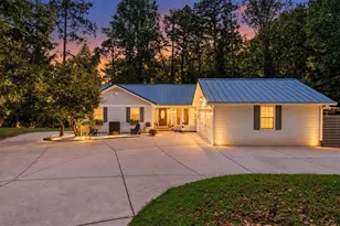 1695 Lakeside Trail, Cumming, GA 30041 - Photo 1