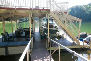 1695 Lakeside Trail, Cumming, GA 30041 - Photo 2