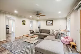 1695 Lakeside Trail, Cumming, GA 30041 - Photo 12