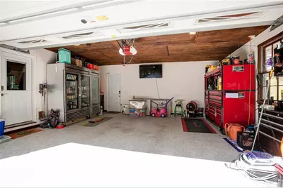 1695 Lakeside Trail, Cumming, GA 30041 - Photo 22