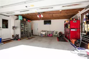 1695 Lakeside Trail, Cumming, GA 30041 - Photo 22