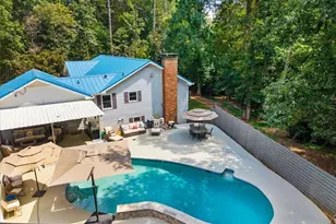 1695 Lakeside Trail, Cumming, GA 30041 - Photo 52