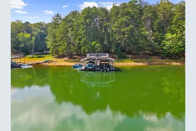 1695 Lakeside Trail, Cumming, GA 30041 - Photo 60