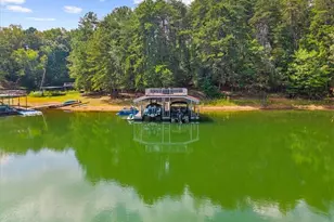 1695 Lakeside Trail, Cumming, GA 30041 - Photo 60