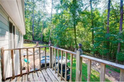 1695 Lakeside Trail, Cumming, GA 30041 - Photo 32