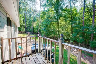 1695 Lakeside Trail, Cumming, GA 30041 - Photo 32