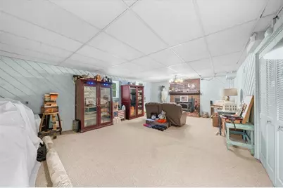 1695 Lakeside Trail, Cumming, GA 30041 - Photo 44