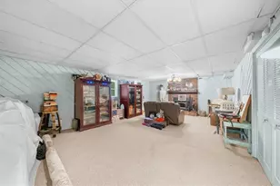 1695 Lakeside Trail, Cumming, GA 30041 - Photo 44