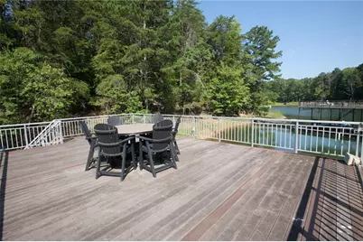 1695 Lakeside Trail, Cumming, GA 30041 - Photo 30