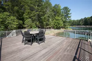1695 Lakeside Trail, Cumming, GA 30041 - Photo 30