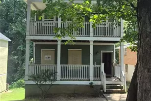 931 Hall St NW, Atlanta, GA 30318 - Photo 1