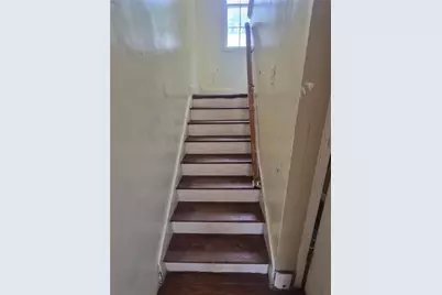 931 Hall Street NW, Atlanta, GA 30318 - Photo 10
