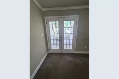 931 Hall Street NW, Atlanta, GA 30318 - Photo 12