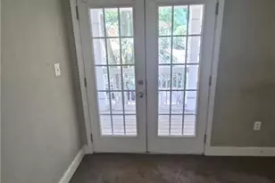 931 Hall St NW, Atlanta, GA 30318 - Photo 12