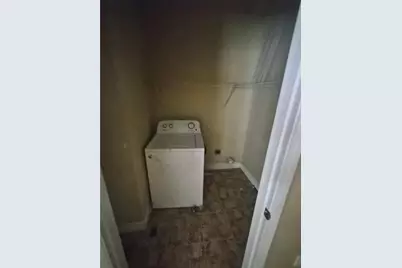 931 Hall Street NW, Atlanta, GA 30318 - Photo 8