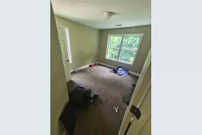 931 Hall Street NW, Atlanta, GA 30318 - Photo 14