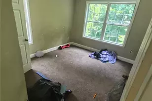 931 Hall St NW, Atlanta, GA 30318 - Photo 14