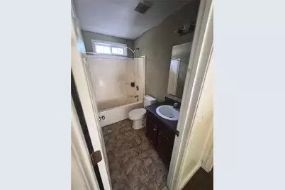 931 Hall Street NW, Atlanta, GA 30318 - Photo 16