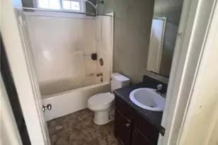 931 Hall St NW, Atlanta, GA 30318 - Photo 16