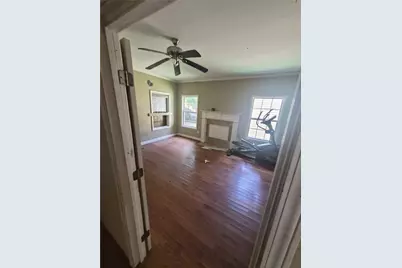 931 Hall Street NW, Atlanta, GA 30318 - Photo 4