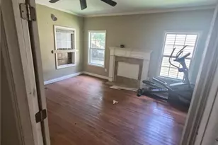 931 Hall St NW, Atlanta, GA 30318 - Photo 4