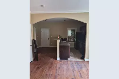 931 Hall Street NW, Atlanta, GA 30318 - Photo 6