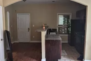 931 Hall St NW, Atlanta, GA 30318 - Photo 6