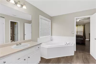 3161 Keenly Ives Court, Buford, GA 30519 - Photo 18