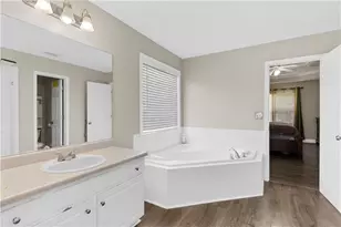 3161 Keenly Ives Ct, Buford, GA 30519 - Photo 18