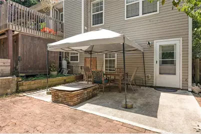 3161 Keenly Ives Court, Buford, GA 30519 - Photo 32