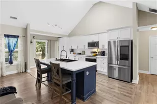 3161 Keenly Ives Ct, Buford, GA 30519 - Photo 6
