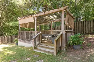 3161 Keenly Ives Ct, Buford, GA 30519 - Photo 30