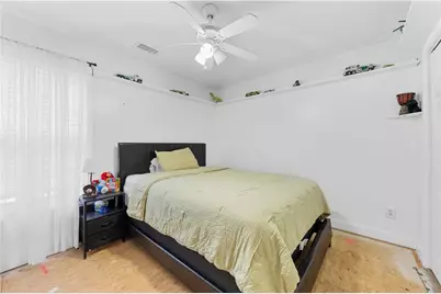 3161 Keenly Ives Court, Buford, GA 30519 - Photo 22