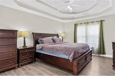 3161 Keenly Ives Court, Buford, GA 30519 - Photo 14