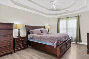 3161 Keenly Ives Ct, Buford, GA 30519 - Photo 14