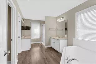 3161 Keenly Ives Ct, Buford, GA 30519 - Photo 16