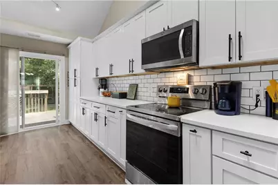 3161 Keenly Ives Court, Buford, GA 30519 - Photo 8