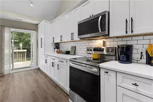 3161 Keenly Ives Ct, Buford, GA 30519 - Photo 8